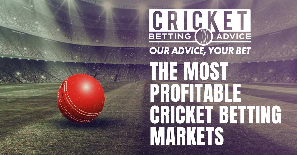 Best Cricket Betting Markets Available on My99Exch, My99exch, My99exch New ID