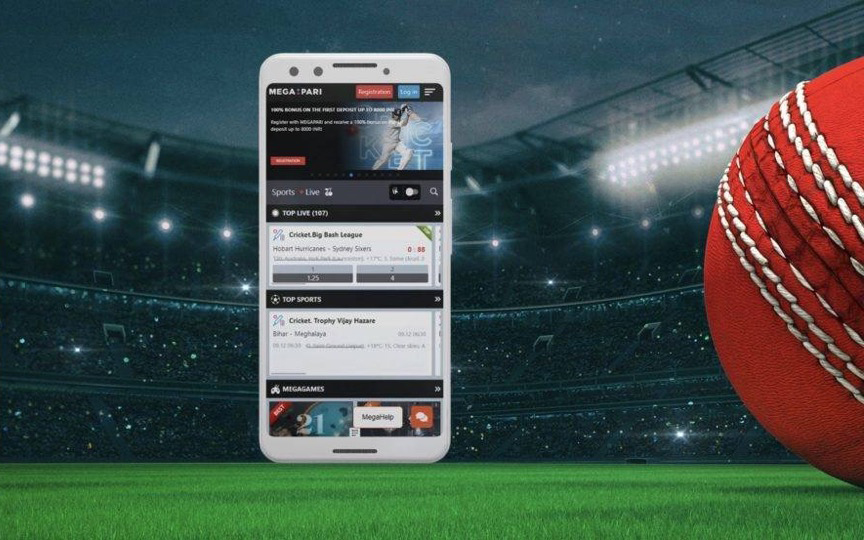 How to Win at Cricket Betting – Expert Strategies for Indian Players, My99exch, My99exch New ID