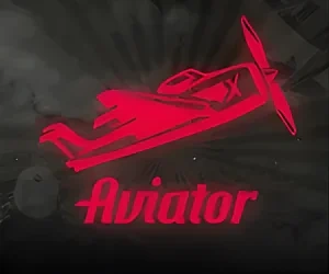 Aviator