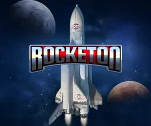 Rocketon