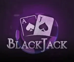 Blackjack