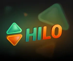 Hilo