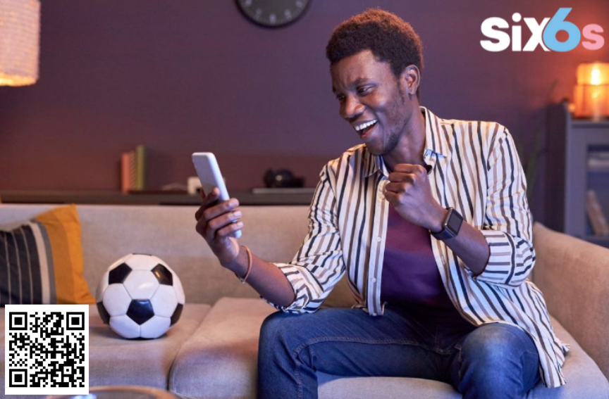 What is a Cricket Betting Exchange and How Does It Work?, My99exch, My99exch New ID