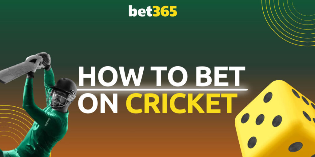 Bet on Cricket via my99exch, my99exch, my99exch IPL Betting id, 99exch, my99exch register, my99exch cricket id