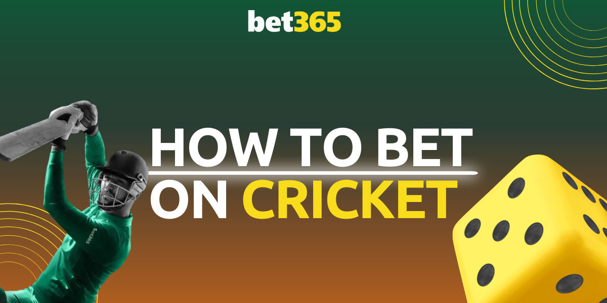 Bet on Cricket via my99exch, my99exch, my99exch IPL Betting id, 99exch, my99exch register, my99exch cricket id