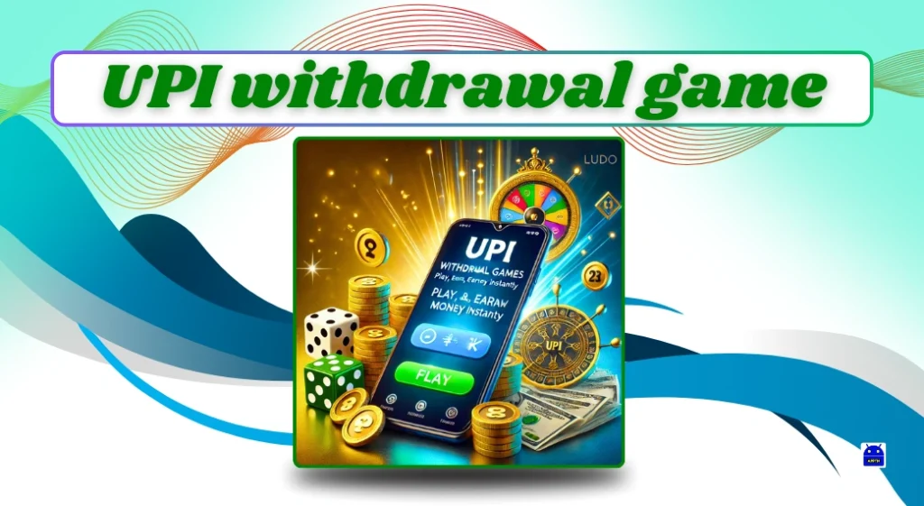 my99exch UPI Withdrawal, my99exch, my99exch IPL Betting id, 99exch, my99exch register, my99exch cricket id