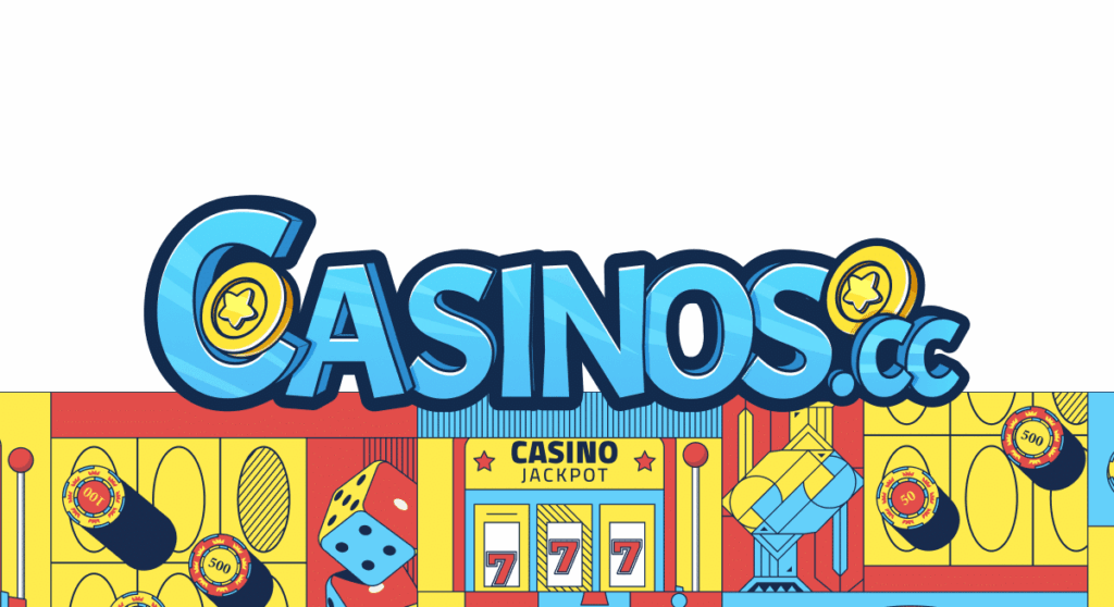 my99exch Casino Bonus, my99exch, my99exch IPL Betting id, 99exch, my99exch register, my99exch cricket id