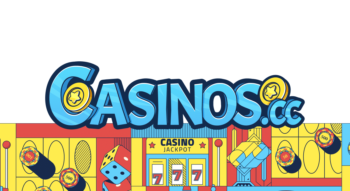 my99exch Casino Bonus, my99exch, my99exch IPL Betting id, 99exch, my99exch register, my99exch cricket id