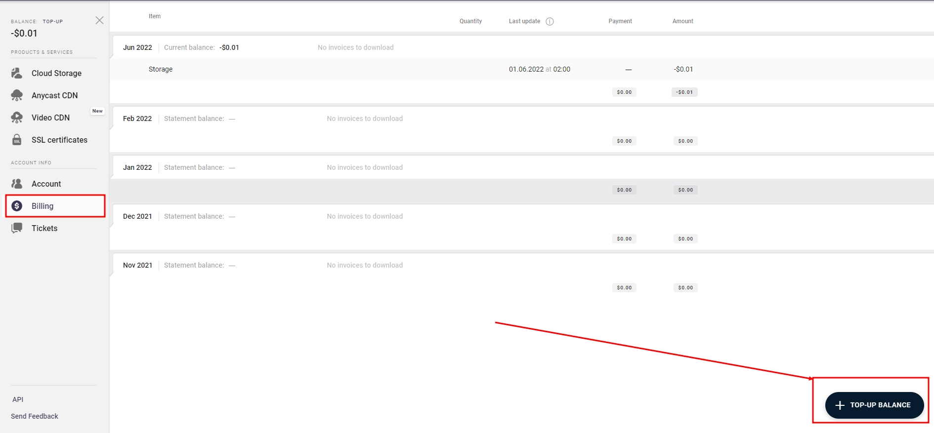 Add Funds to my99exch, my99exch, my99exch IPL Betting id, 99exch, my99exch register, my99exch cricket id