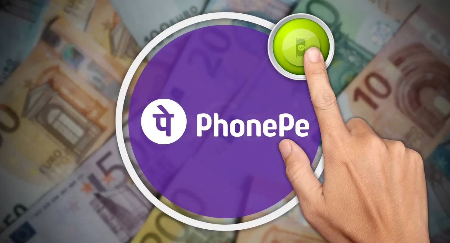 my99exch PhonePe Deposit, my99exch, my99exch IPL Betting id, 99exch, my99exch register, my99exch cricket id