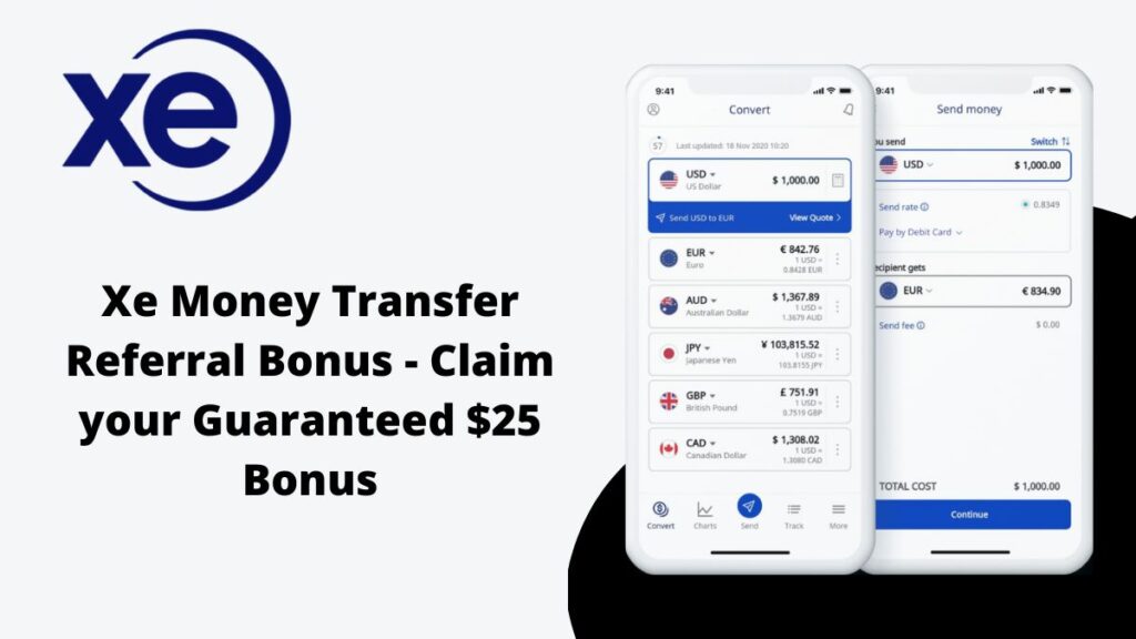 my99exch Referral Bonus, my99exch, my99exch IPL Betting id, 99exch, my99exch register, my99exch cricket id
