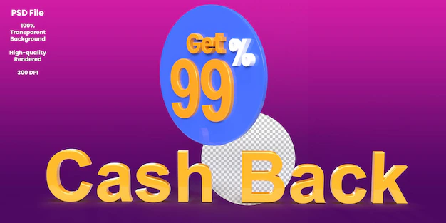 my99exch Cashback Offer, my99exch, my99exch IPL Betting id, 99exch, my99exch register, my99exch cricket id