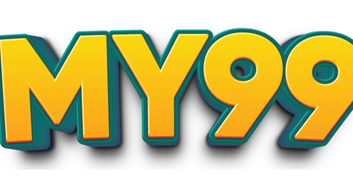 my99exch Casino Games, my99exch, my99exch IPL Betting id, 99exch, my99exch register, my99exch cricket id