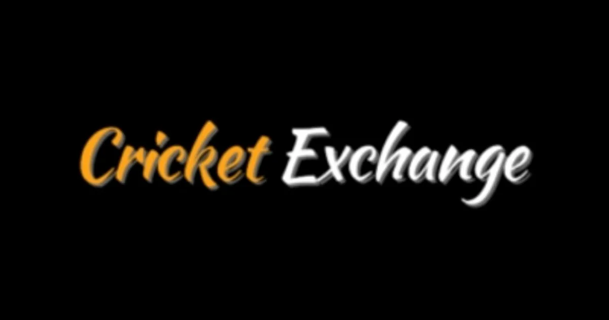 my99exch Cricket Exchange, my99exch, my99exch IPL Betting id, 99exch, my99exch register, my99exch cricket id
