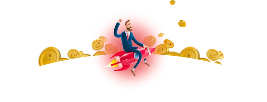 my99exch First Deposit Bonus, my99exch, my99exch IPL Betting id, 99exch, my99exch register, my99exch cricket id