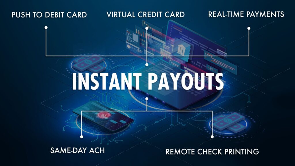 my99exch Instant Payout, my99exch, my99exch IPL Betting id, 99exch, my99exch register, my99exch cricket id