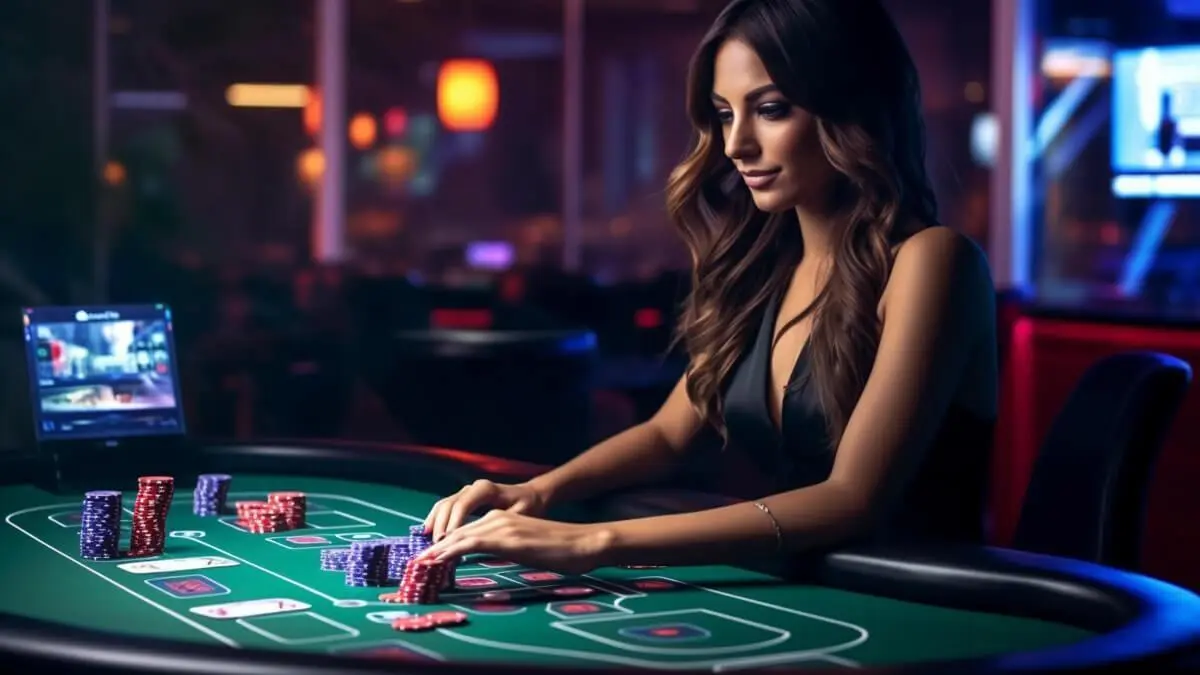 my99exch Live Casino, my99exch, my99exch IPL Betting id, 99exch, my99exch register, my99exch cricket id