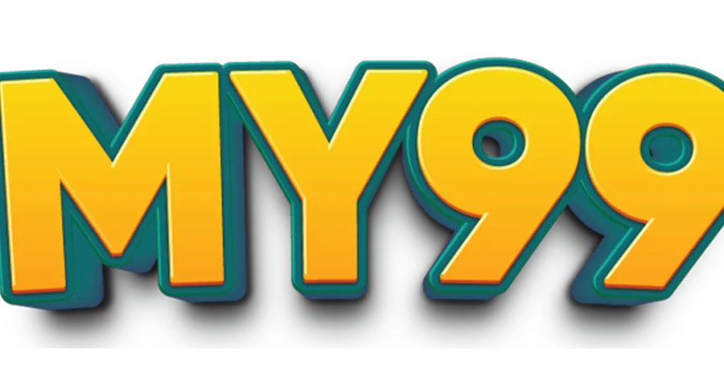 my99exch Mobile App, my99exch, my99exch IPL Betting id, 99exch, my99exch register, my99exch cricket id