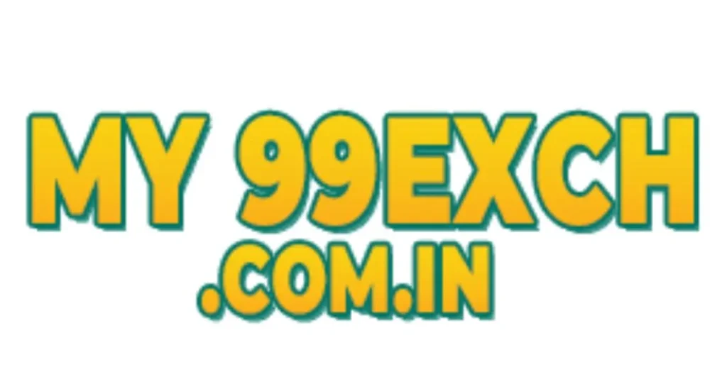 my99exch Online Casino, my99exch, my99exch IPL Betting id, 99exch, my99exch register, my99exch cricket id