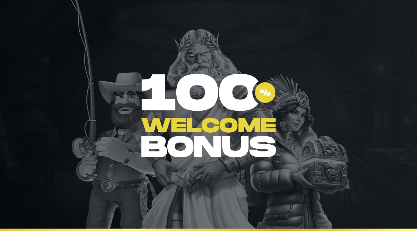 my99exch Welcome Bonus, my99exch, my99exch IPL Betting id, 99exch, my99exch register, my99exch cricket id