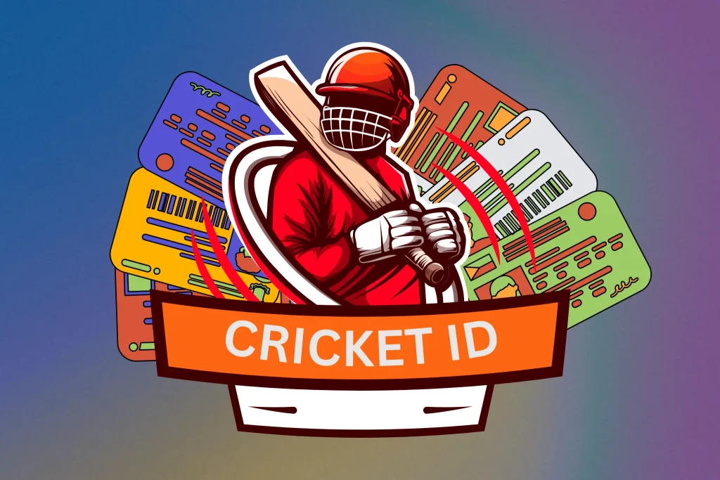 my99exch Cricket ID, my99exch, my99exch IPL Betting id, 99exch, my99exch register, my99exch cricket id